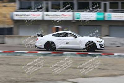 media/May-17-2025-Speed Ventures (Sat) [[f9f9f70676]]/Orange/Session 2 (Turn 11)/